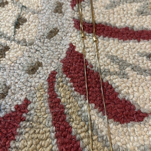 Madewell Necklace - Picture 5 of 5